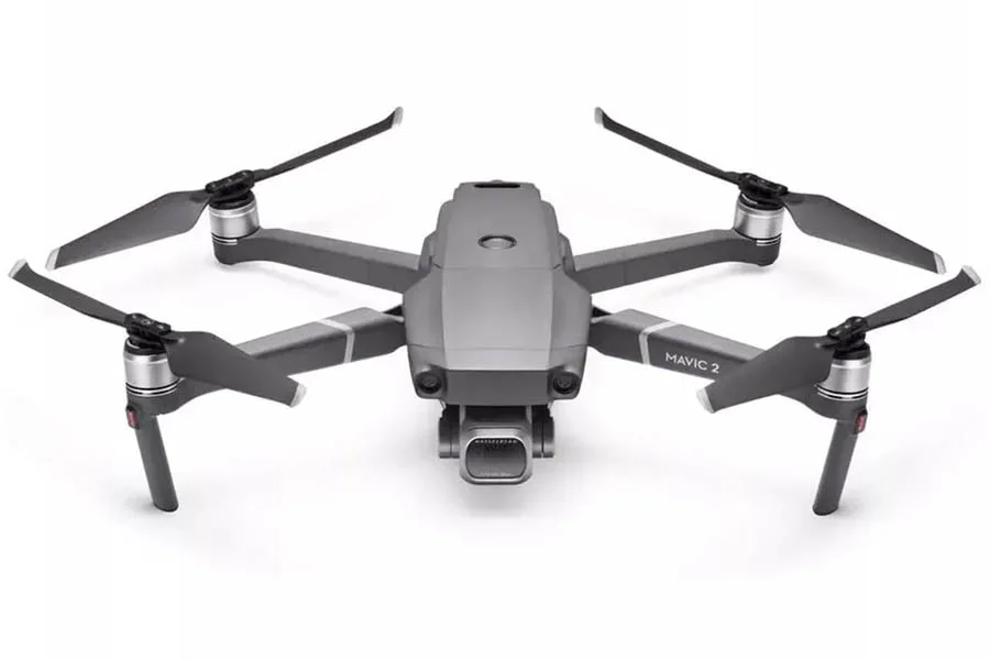 the best drone for the money